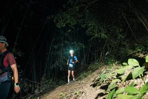 BIB: 
                            <button type="button" onclick="openModal(28119304)" class="btn btn-primary btn-sm float-right btn-popup" data-toggle="modal" data-target=".modal-high-quality">
                        <i class="fas fa-shopping-cart"></i> Add to Cart
                    </button>
                                            <button type="button" onclick="isThisMe(28119304, true)" class="btn btn-success btn-sm float-right btn-popup btn-isme hidden" data-toggle="tooltip" data-placement="bottom" title="นี่คือรูปของคุณใช่ไหม คลิกที่นี่เพื่อเอาเข้าอัลบั้ม">
                        <i class="fas fa-plus"></i> Add to album
                    </button>
                    <button type="button" onclick="isThisMe(28119304, false)" class="btn btn-warning btn-sm float-right btn-popup btn-isnotme hidden">
                        <i class="fas fa-ban"></i> Remove from album
                    </button>